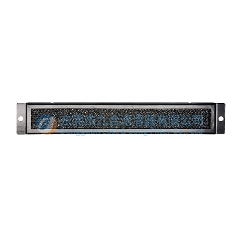Heavy machinery cabin filter 860159697 5178619 517-8619